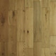 14mm%20x%20120mm%20Maxiply%20Bushed%20And%20Olied%20Classic%20Engineered%20Flooring.jpg.jpeg 14mm%20x%20120mm%20Maxiply%20Bushed%20And%20Olied%20Classic%20Engineered%20Flooring.jpg.jpeg